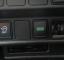 S8090517.jpg