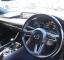S8091114.jpg