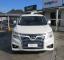 S809122.jpg