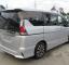 S809157.jpg