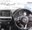 S8093214.jpg