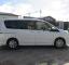 S809359.jpg