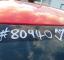 S8094021.jpg