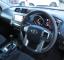 S8095715.jpg