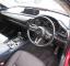 S8097514.jpg