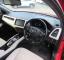 S8099313.jpg