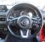 S8100014.jpg