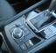 S8100019.jpg