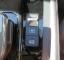 S8100317.jpg
