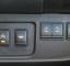 S8100416.jpg