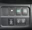 S8100517.jpg
