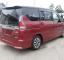 S810057.jpg