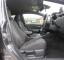 S8101613.jpg