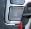 S8102015.jpg