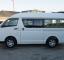 S810204.jpg