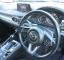 S8103113.jpg