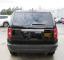 S810496.jpg