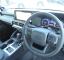 S8105012.jpg