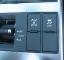 S8105018.jpg