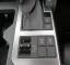 S8106017.jpg
