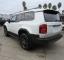 S810605.jpg