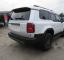 S810607.jpg