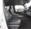 S8106215.jpg