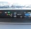 S8107816.jpg
