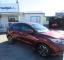 S810821.jpg
