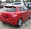S810887.jpg