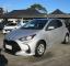 S811443.jpg