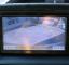 S8115515.jpg