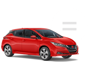 Calculate your car loan.