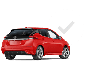 Get approved online now.