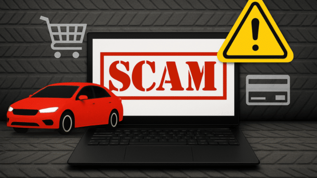 Blog Featured Image (7)