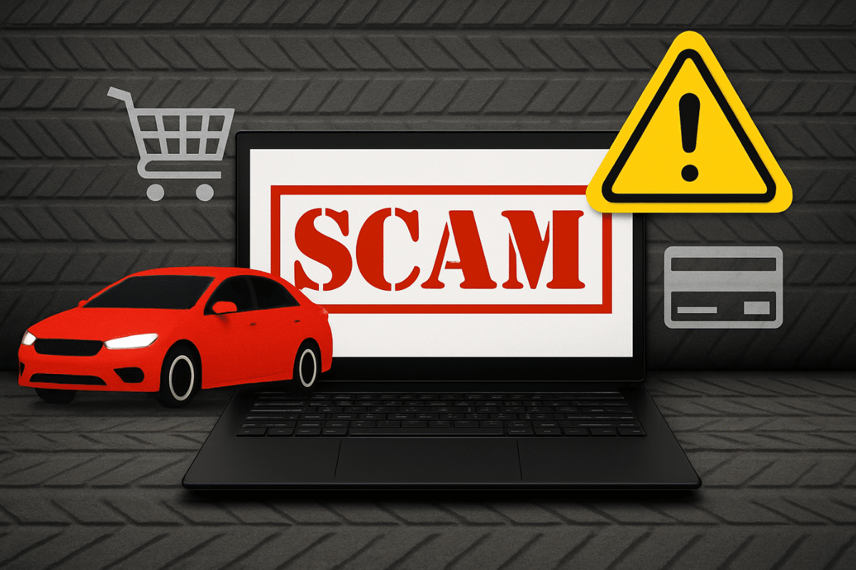 Blog Featured Image (7)